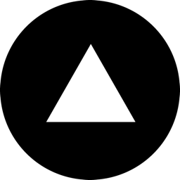 www.avneishlomo.org favicon